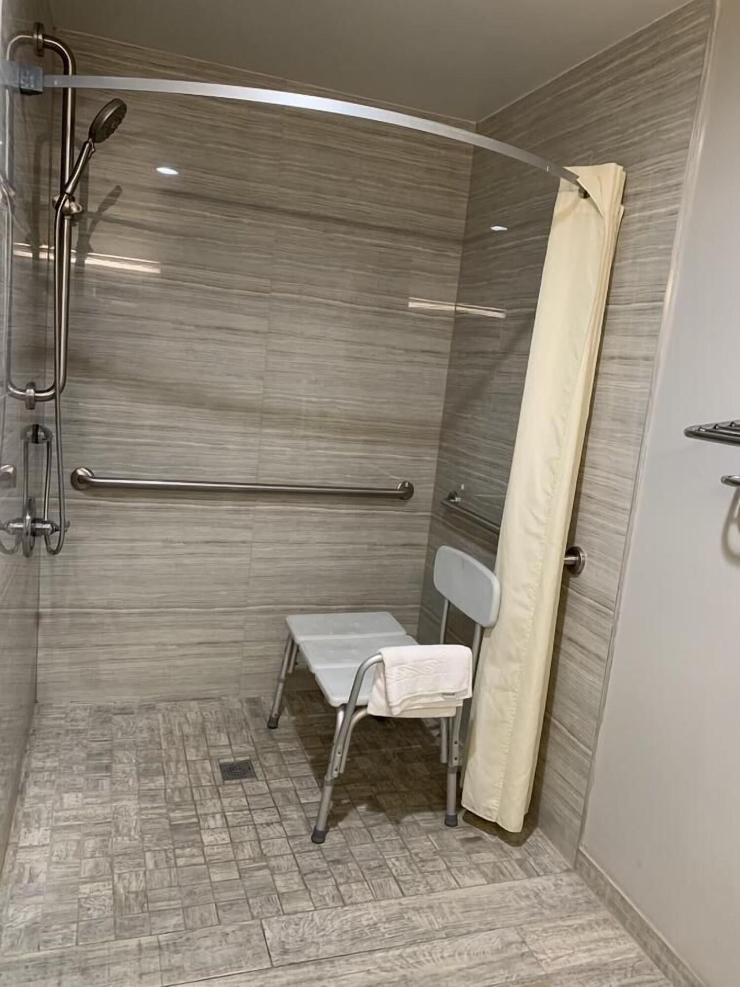 Buena Park Inn Εξωτερικό φωτογραφία